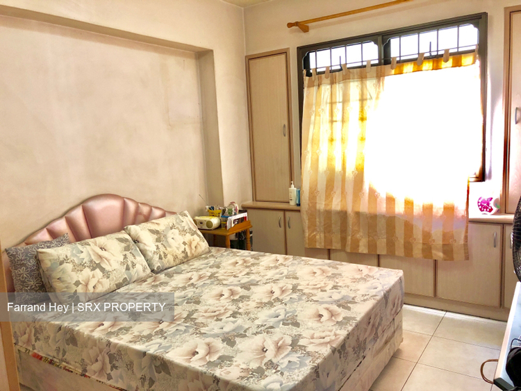 Blk 682C Jurong West Central 1 (Jurong West), HDB 4 Rooms #174208442